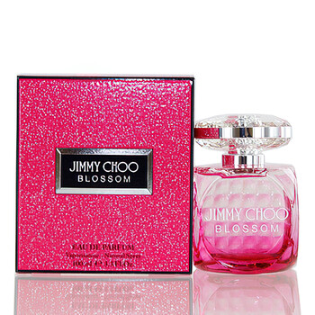 Blossom  Jimmy Choo EDP Spray 3.3 oz 100 ml w
