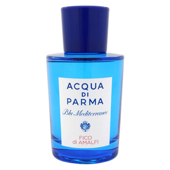 Blu Mediterraneo Fico Di Amalfi  Acqua Di Parma EDT Spray 2.5 oz 75 ml m