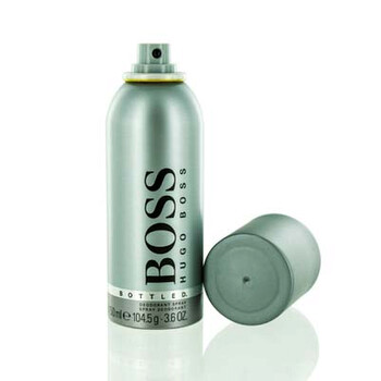 Hugo boss no.6 deostick cheap