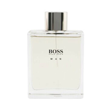 Boss Man  Hugo Boss EDT Spray 3.3 oz 100 ml M