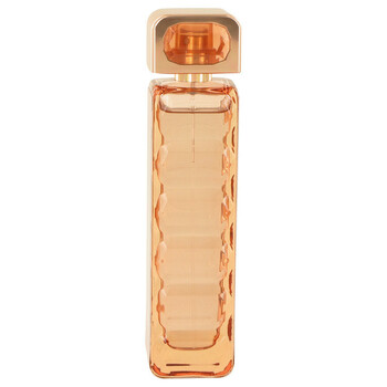 Boss Orange  Hugo Boss EDT Spray Tester 2.5 oz w