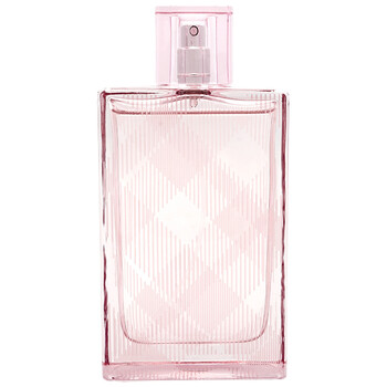 Brit Sheer  Burberry EDT Spray 3.3 oz 100 ml w