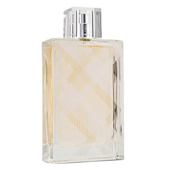 Brit  Burberry EDT Spray New Packaging 3.3 oz W