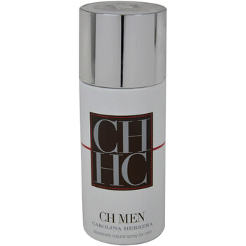 CH by Carolina Herrera for Men  5 oz Deodorant Spray