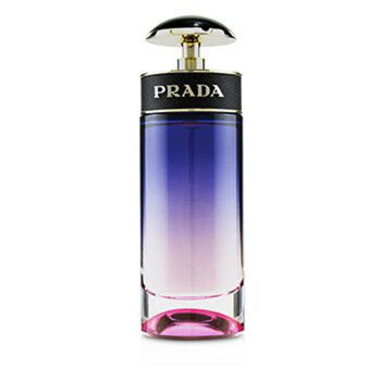 Candy Night  Prada EDP Spray 2.7 oz 80 ml w