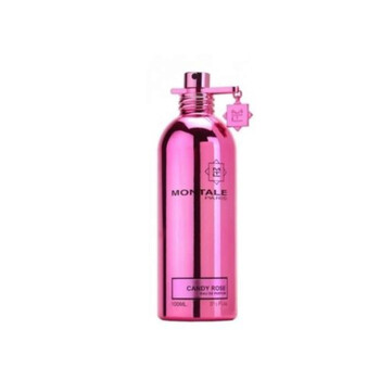 Candy Rose  Montale EDP Spray 3.3 oz 100 ml u