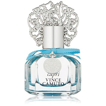 Capri Vince Camuto  Vince Camuto EDP Spray 1.0 oz 30 ml w