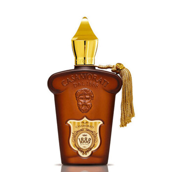 Casamorati 1888 Tester 3.4 oz Eau De Parfum Spray