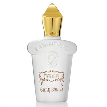 Casamorati Gran Ballo Hair Mist 1oz30 ml