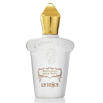 Casamorati La Tosca 1.0 oz Mist