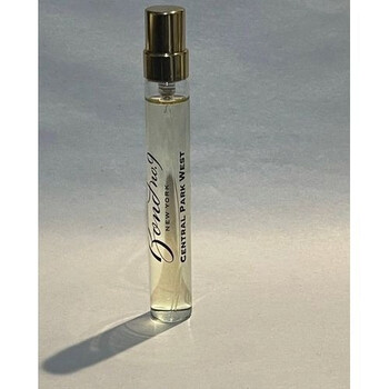 Central Park South  Bond No.9 EDP Spray Vial 0.05 oz 1.7 ml