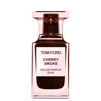 Cherry Smoke EDP Spray 1.7 oz Private Blend