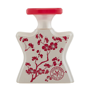 Chinatown  Bond No.9 EDP Spray 1.7 oz 50 ml w