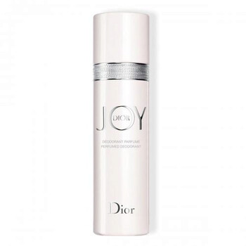 Christian Dior Dior JOY Deodorant Spray 3.4 oz