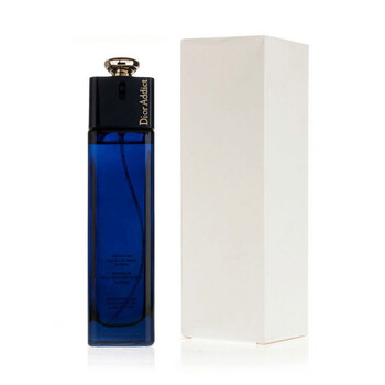 Dior addict 3.4 oz cheap
