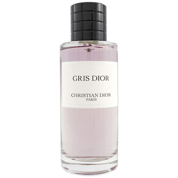 Christian Dior Gris Dior EDP Spray 4.2 oz