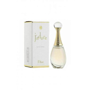 Christian Dior JAdore EDP 0.17 oz