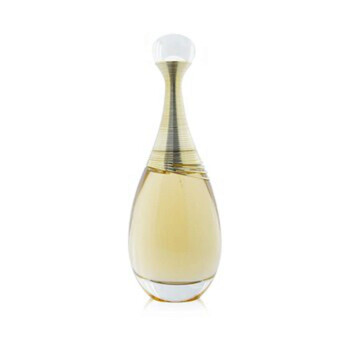 Christian Dior JAdore Infinissime EDP Spray 5 oz