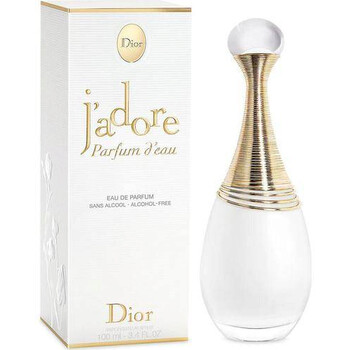 Dior jadore tester outlet