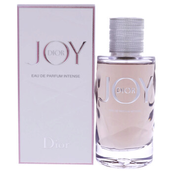 Christian Dior Joy Intense EDP Spray 3 oz 90 ml