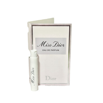 Christian Dior Miss Dior EDP Spray 0.03 oz