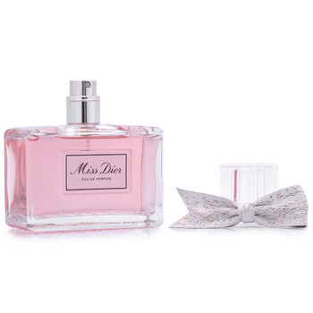Christian Dior Miss Dior EDP Spray 3.4 oz
