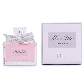【Dior】Miss Dior Christian Dior Miss Dior EDP Spray 3.4 oz