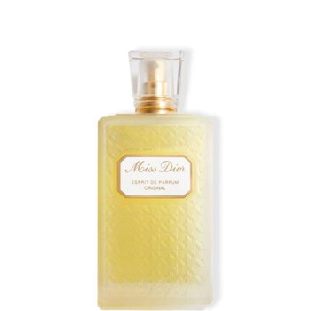 Christian Dior Miss Dior Espirit De Parfum EDP Spray 3.3 oz