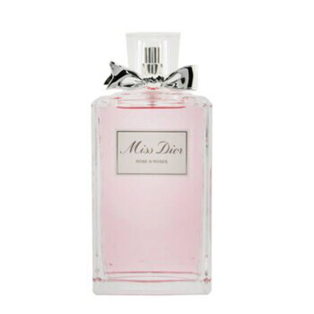 Christian Dior Miss Dior Rose NRoses EDT Spray 5 oz