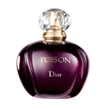 Pure poison tester 100ml cheap