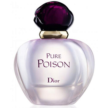 Christian Dior Pure Poison EDP Spray 3.4 oz Tester