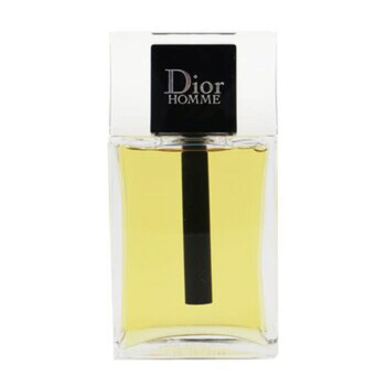 Dior Homme EDT Spray 5.0 oz