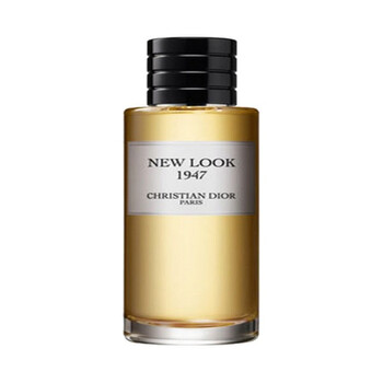 Christian Dior New Look 1947 Eau de Parfum 4.2 oz