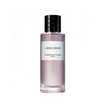 Christian Dior Gris Dior EDP 8.4 oz