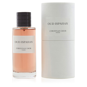 Christian Dior Oud Ispahan EDP Spray 4.2 oz