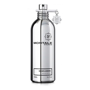Chypre Fruite  Montale EDP Spray 3.3 oz 100 ml u