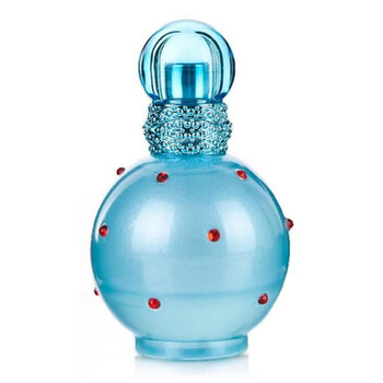 Circus Fantasy by Britney Spears for Women Eau De Parfum Spray 3.3 oz