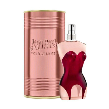 Classique J.P.G EDP Spray 3.3 Oz W