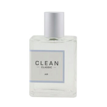 Clean Air EDP Spray 2 oz