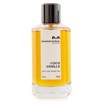 Coco Vanille EDP Spray 4 oz
