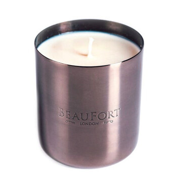 Coeur De Noir 300g Scented Candle