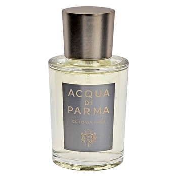 Colonia Pura Eau De Cologne 1.7 OZ 50 ml