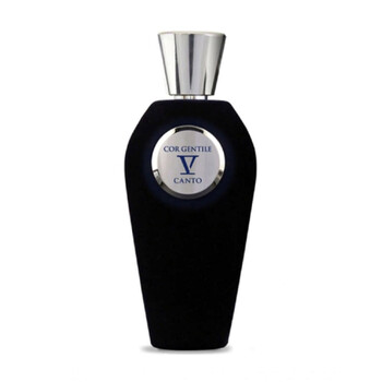 Cor Gentile Extrait De Parfum 3.4 oz