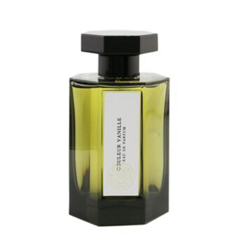 Couleur Vanille EDP Spray 3.4 oz