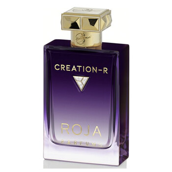 CreationR Essence de Parfum EDP 3.4 oz 100 ml