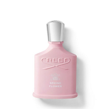 Creed Spring Flower 2023 EDP 2.5 oz Tester