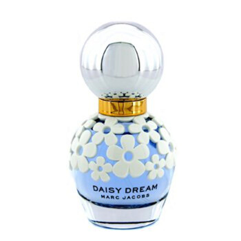 Daisy Dream by Marc Jacobs EDT Spray 1.0 oz w