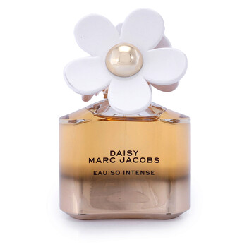 Daisy Eau So Intense EDP Spray 3.4 oz