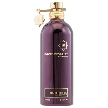 Dark Purple  Montale EDP Spray 3.3 oz 100 ml u