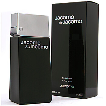 De Jacomo by Jacomo EDT Spray 3.4 oz m